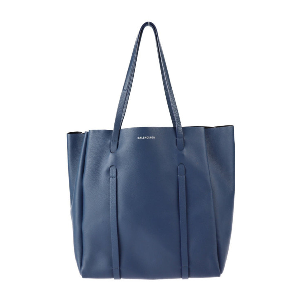 Balenciaga Everyday Tote | Premium Leather Tote
