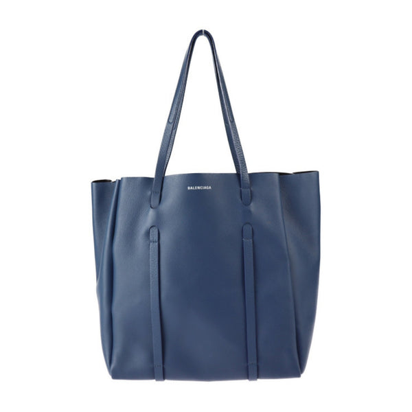 Balenciaga Everyday Tote | Premium Leather Tote
