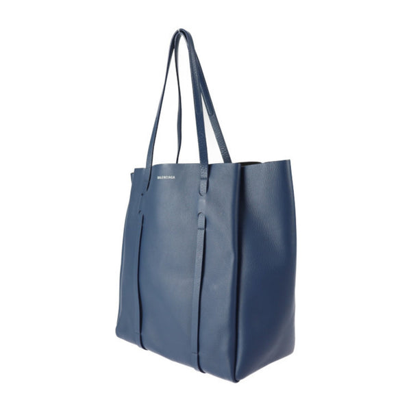 Balenciaga Everyday Tote | Premium Leather Tote