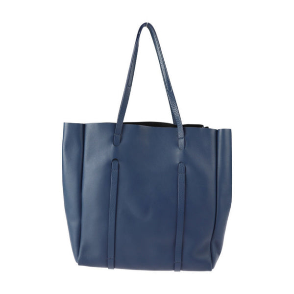 Balenciaga Everyday Tote | Premium Leather Tote