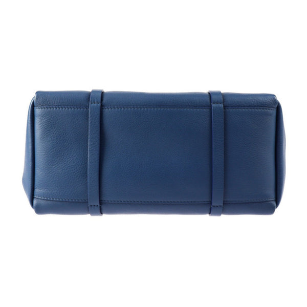 Balenciaga Everyday Tote | Premium Leather Tote