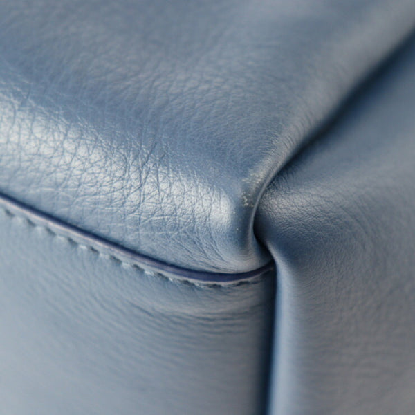 Balenciaga Everyday Tote | Premium Leather Tote