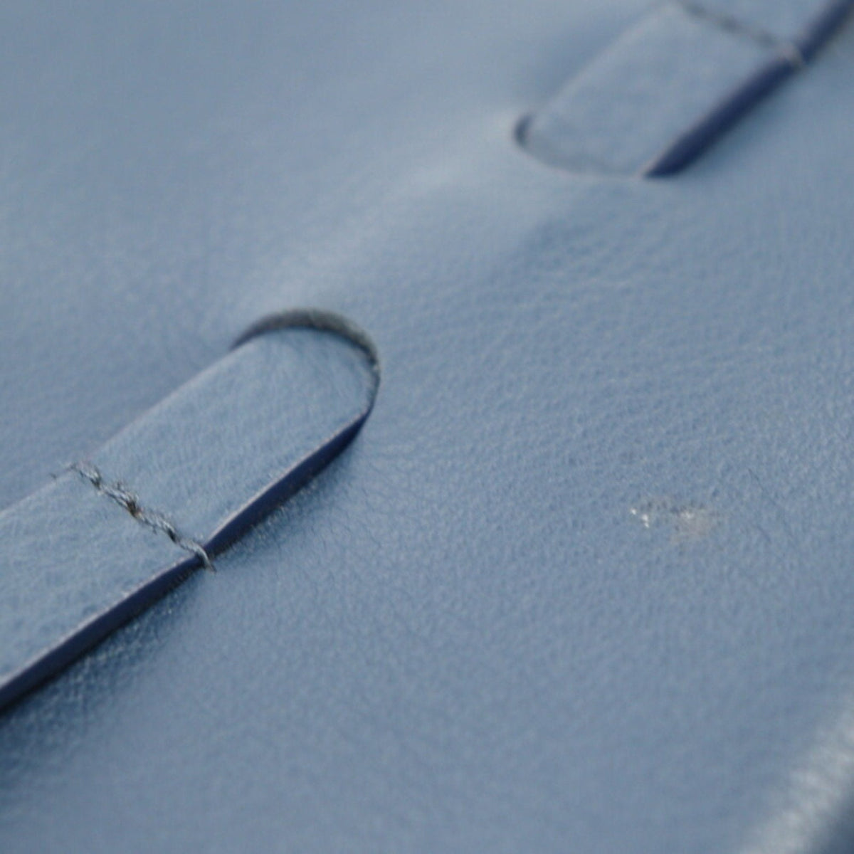 Balenciaga Everyday Tote | Premium Leather Tote