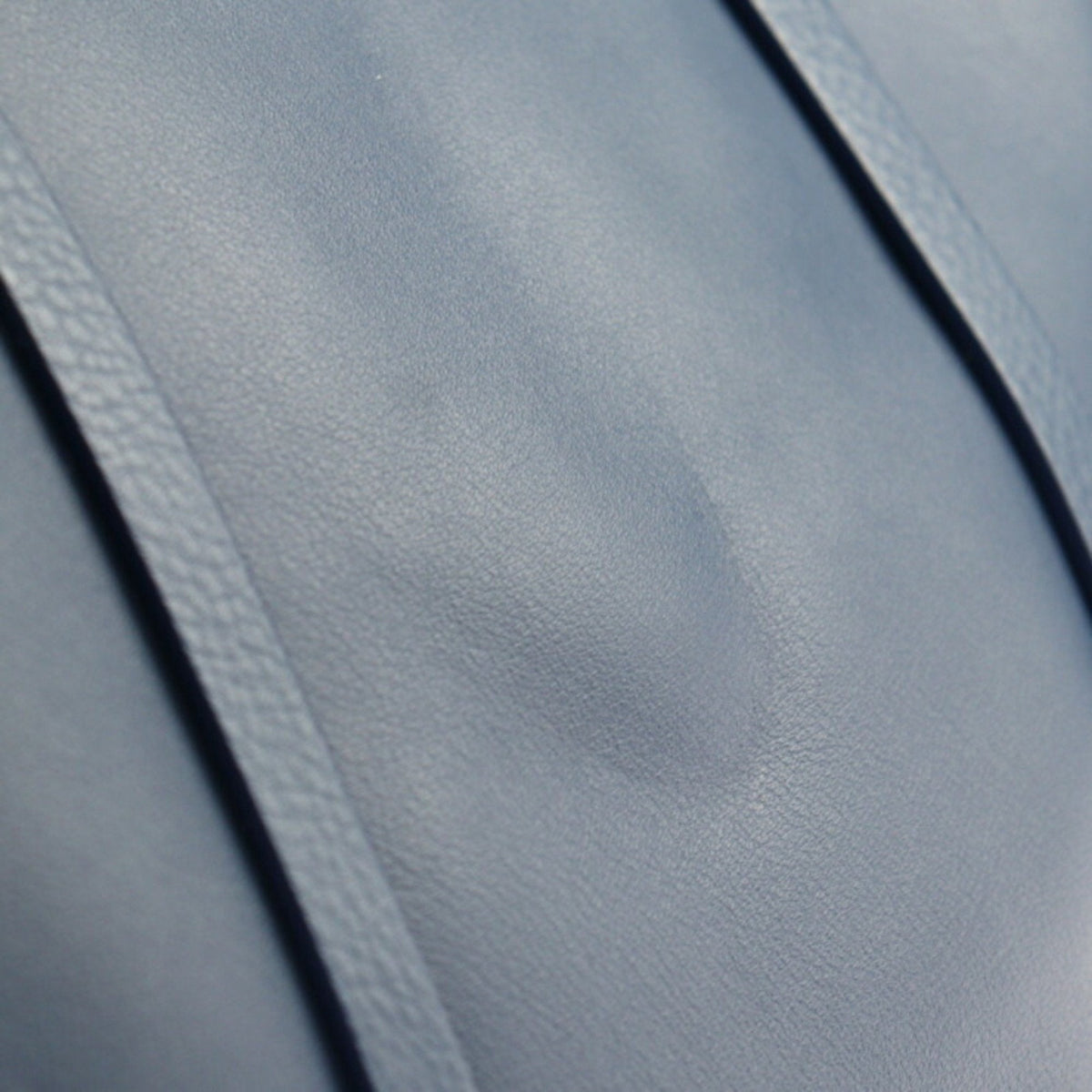 Balenciaga Everyday Tote | Premium Leather Tote