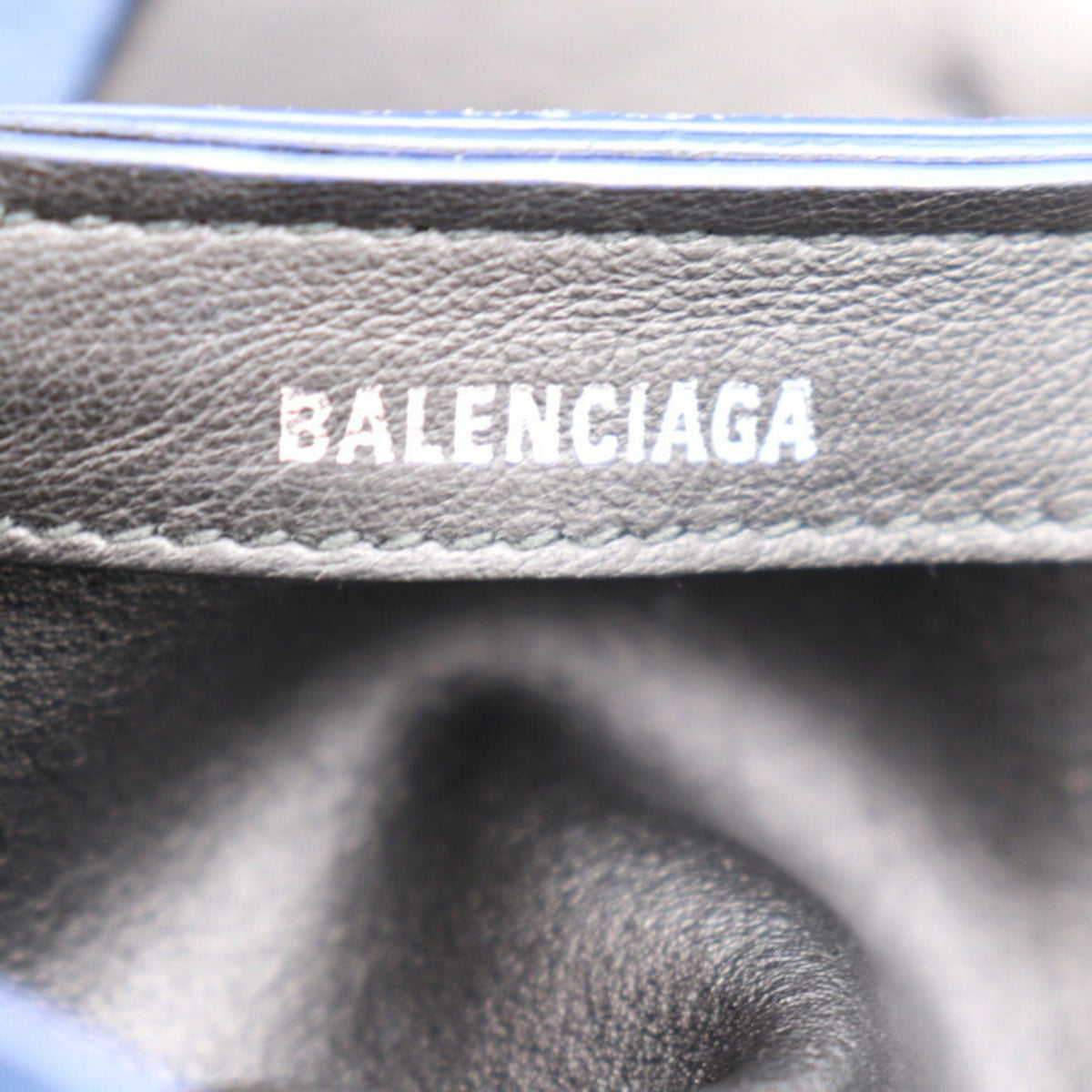 Balenciaga Everyday Tote | Premium Leather Tote