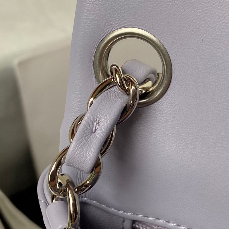  compact purse view 8