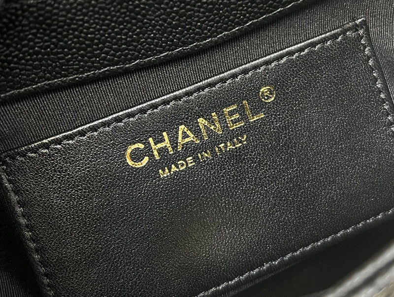  handbag, versatile everyday style, image 5