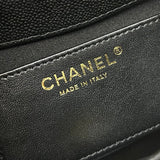  handbag, versatile everyday style, image 5