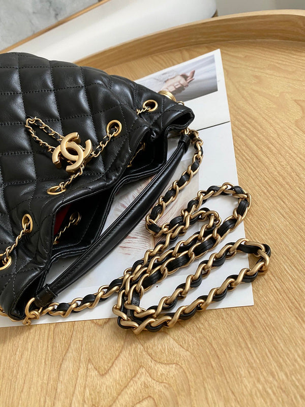  mid purse view 3