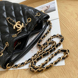  mid purse view 3