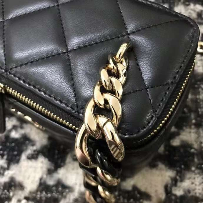 Everyday  handbag – photo 7