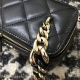 Everyday  handbag – photo 7