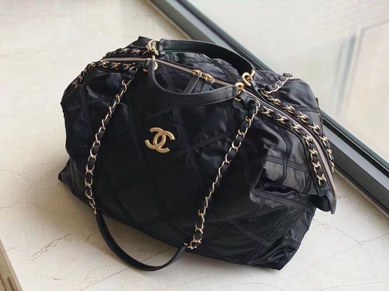  handbag, spacious everyday style, image 5