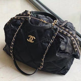  handbag, spacious everyday style, image 5