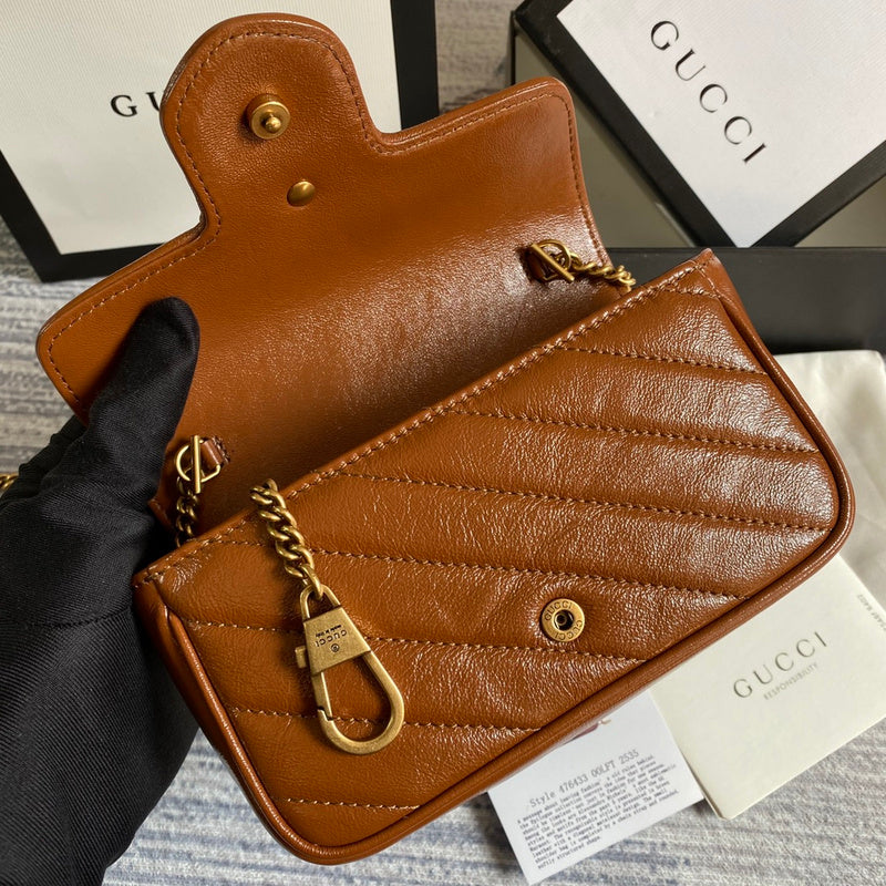 Styled lifestyle shot of premium polished women's handbag – women's luxury handbag