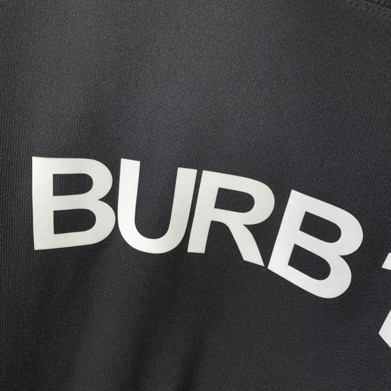Burberry designer clothing front view designer style