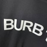 Burberry designer clothing front view designer style