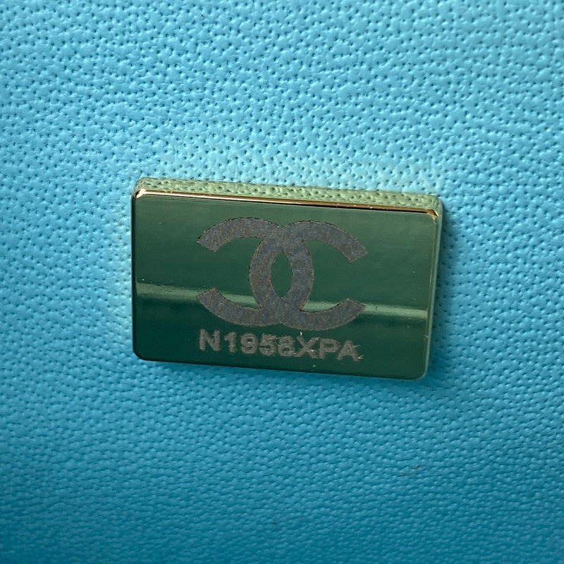 Everyday  handbag – photo 9