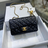  versatile purse view 10