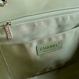  spacious purse view 2