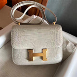 Versatile handbag styled for everyday wear