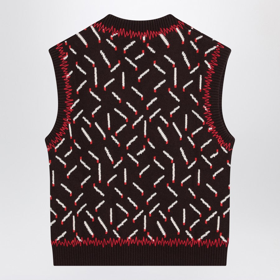 Bottega Veneta premium tee shirts detail and craftsmanship close-up