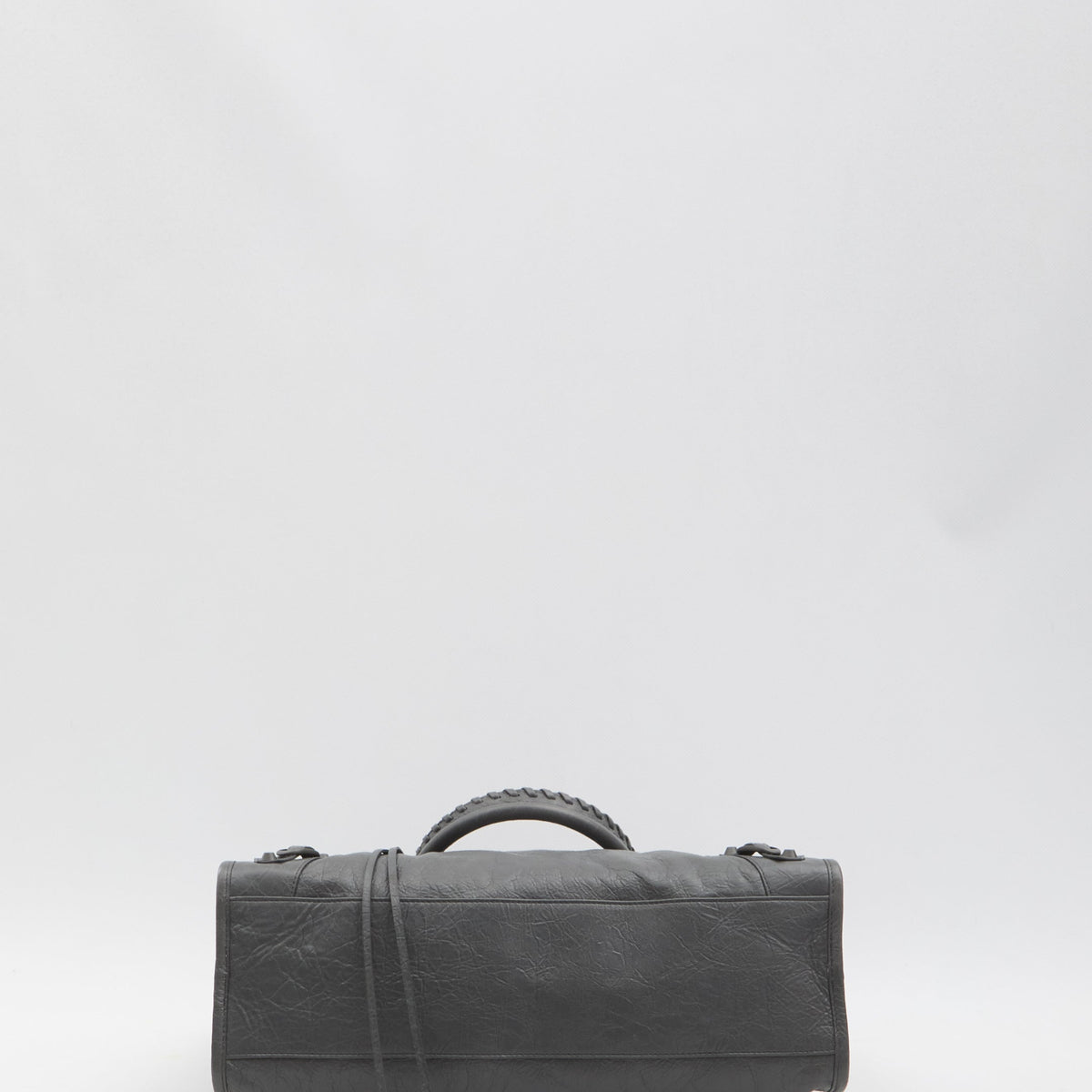 Balenciaga Bags? BALENCIAGA Medium Handbag - 37x23.3x14.9cm Luxury Designer Leather Handbag