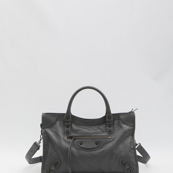 Balenciaga Bags? BALENCIAGA Medium Handbag - 37x23.3x14.9cm Premium Designer Shoulder Bag