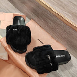 Miu Miu luxury shoes full view — premium authentic designer style
