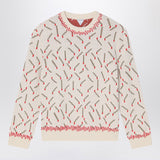 Bottega Veneta sweaters & pullovers luxury designer piece front view