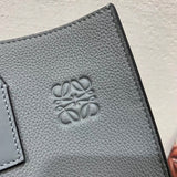 Ziva's Charm handbag – product shot (33cm*37cm*17cm)