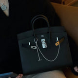 Considered bag women's premium everyday handbag