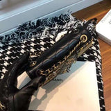 Everyday  handbag – photo 3