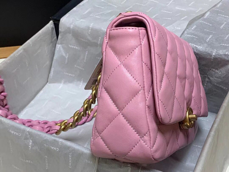  versatile purse view 7