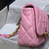  versatile purse view 7