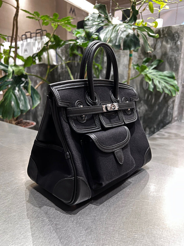 Chic bag women's premium everyday handbag