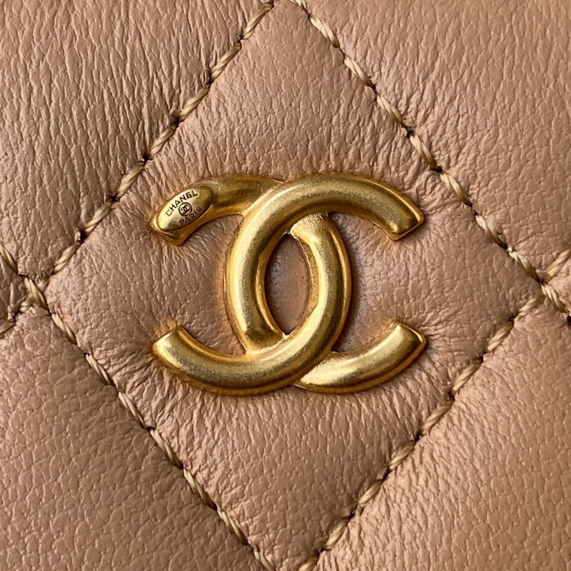  compact purse view 5