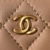  compact purse view 5