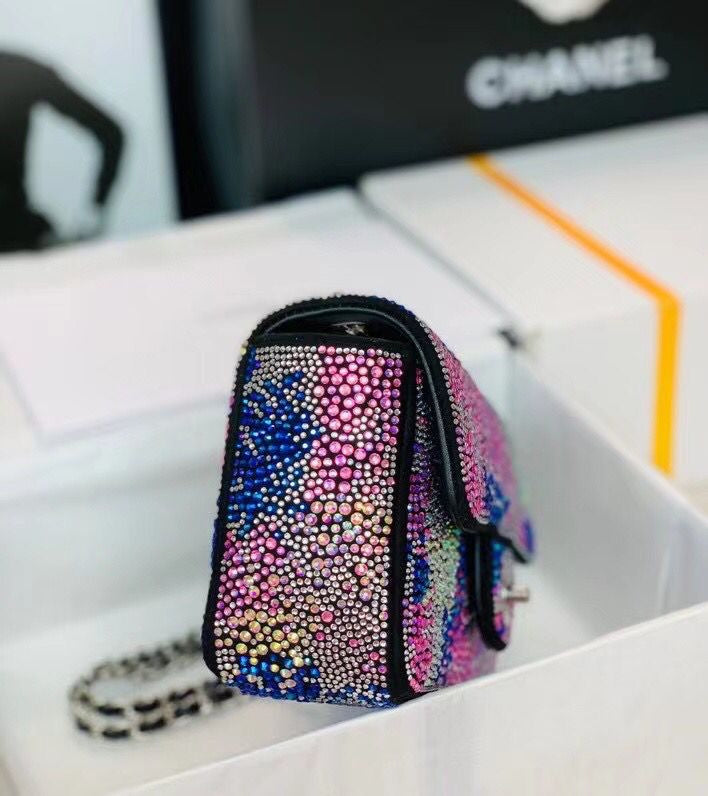  mid purse view 5
