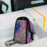  mid purse view 5