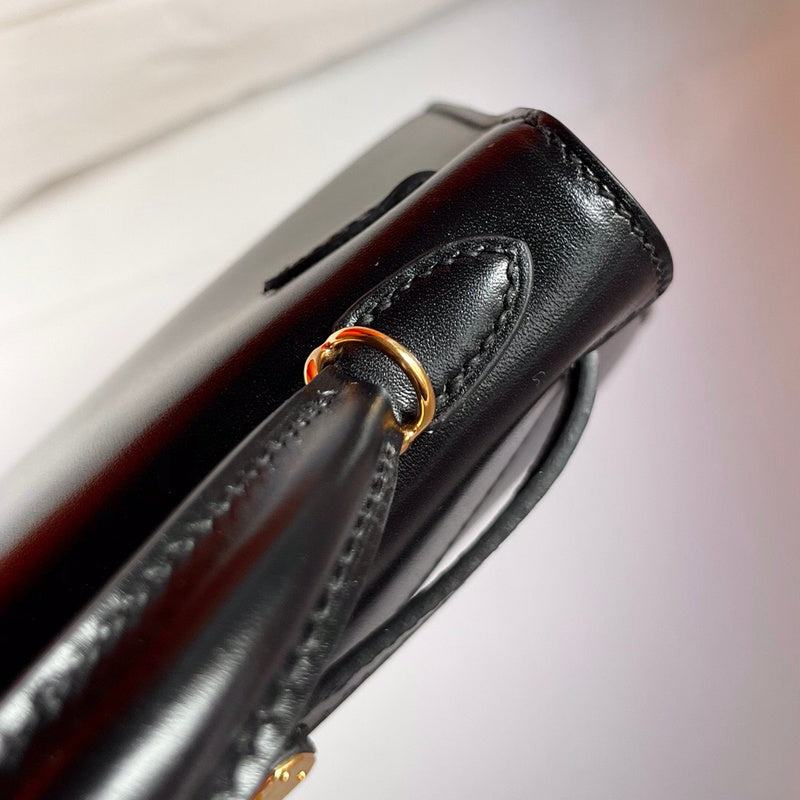 Graceful bag women's premium everyday handbag