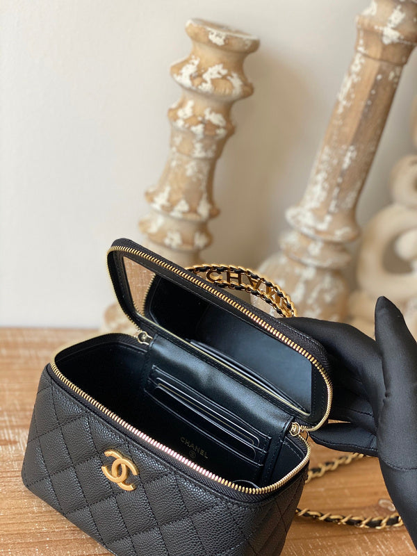  versatile purse view 10