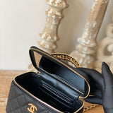  versatile purse view 10
