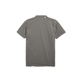 Balenciaga t-shirts & tops luxury designer piece front view