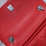  women's handbag, mid design, view 8