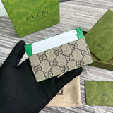 Close-up detail of modern everyday-luxe women's handbag – women's premium purse