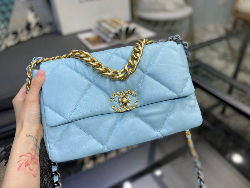 Zivas Charm Elevated Essentials Designer Handbag (Structured Everyday Essential) – Back View