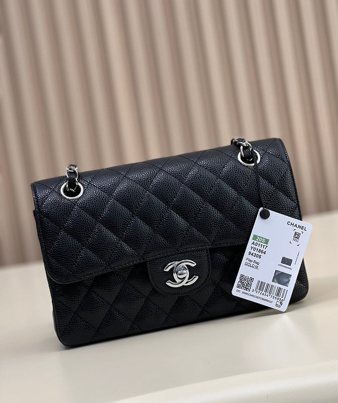  women's handbag, mid design, view 6
