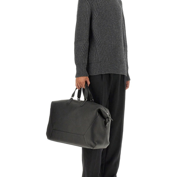 Alexander McQueen Pants? Alexander Mcqueen Men Wool Pants Tailored Everyday Designer Pants