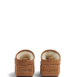 Balenciaga sandals side profile designer luxury fashion
